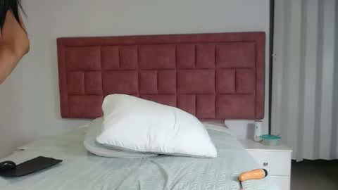 dayannaxxo online show from January 2025 08:30:02 AM