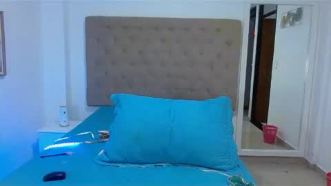 dayannaxxo online show from January 2025 08:08:02 AM