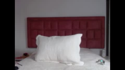 dayannaxxo online show from January 2025 09:57:01 AM