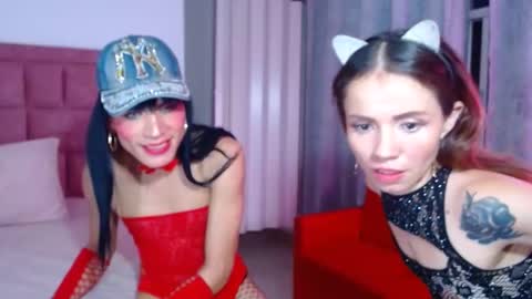 dayannaxxo online show from January 2025 07:11:02 AM