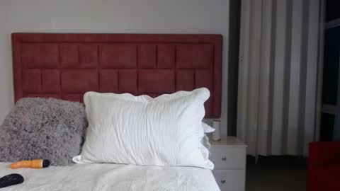 dayannaxxo online show from February 2025 04:46:01 AM