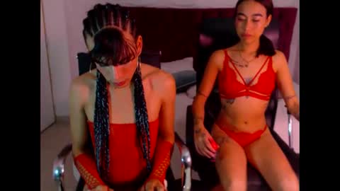 dayannaxxo online show from February 2025 10:08:02 AM