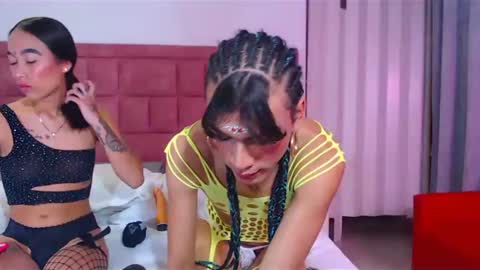 dayannaxxo online show from February 2025 01:08:01 AM