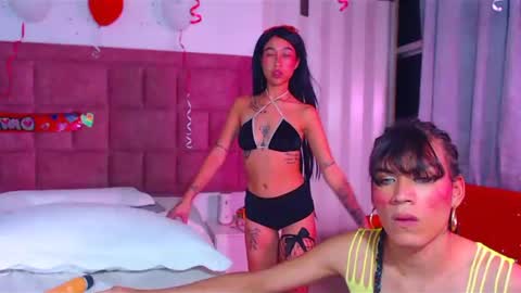 dayannaxxo online show from February 2025 08:27:02 AM