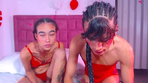 dayannaxxo online show from February 2025 05:12:02 AM