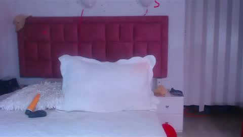 dayannaxxo online show from February 2025 04:39:02 AM