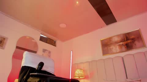 dayanne1 online show from March 2026 05:52:02 PM