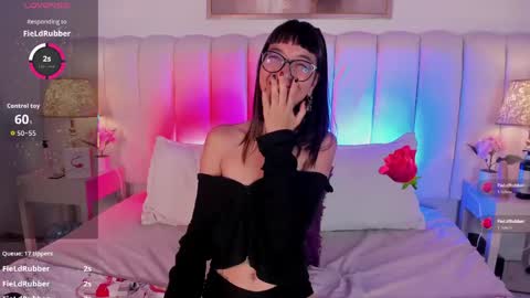 Snapshot of dayanne1 chatting on May 2026 02:09:02 AM dayanne1 online show from May 2026 02:09:02 AM