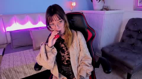 dayanne7 online show from January 2025 07:42:01 AM