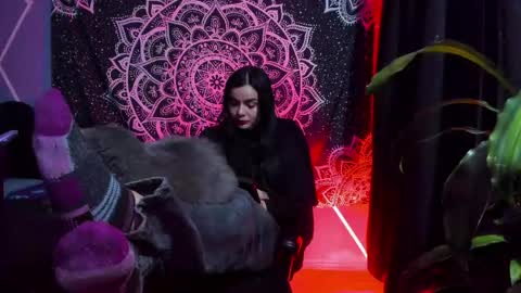 dayanporn online show from May 2026 03:34:01 AM
