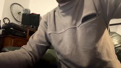 Snapshot of dayblue chatting on November 2025 07:07:01 AM dayblue online show from November 2025 07:07:01 AM