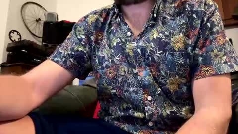 Snapshot of dayblue chatting on November 2025 11:07:01 AM dayblue online show from November 2025 11:07:01 AM