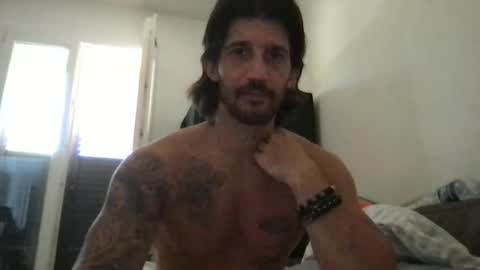 daydesire9 online show from July 2026 12:09:01 PM
