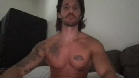daydesire9 online show from August 2026 01:47:02 PM