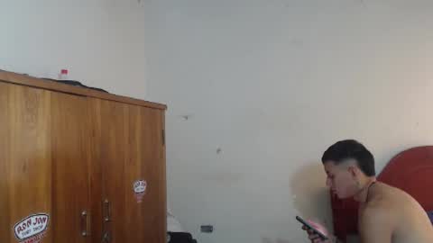 Dylon online show from September 2025 04:31:02 PM