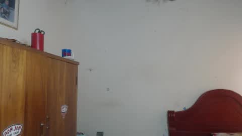 Dylon online show from September 2025 02:18:01 PM