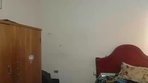 Dylon online show from September 2025 02:21:01 PM