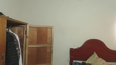 Dylon online show from January 2026 08:54:01 PM