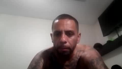 daynnight22 online show from November 2025 09:51:02 PM