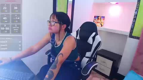 Dayo  online show from September 2025 04:12:02 PM