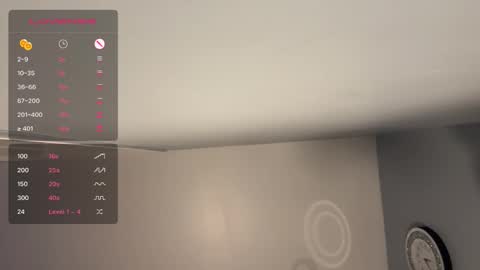 dayqueen1 online show from October 2025 11:27:01 PM