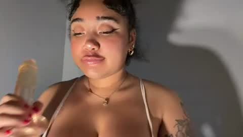 Snapshot of dayqueen1 chatting on June 2026 09:25:02 AM dayqueen1 online show from June 2026 09:25:02 AM