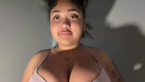 dayqueen1 online show from July 2026 09:35:01 AM