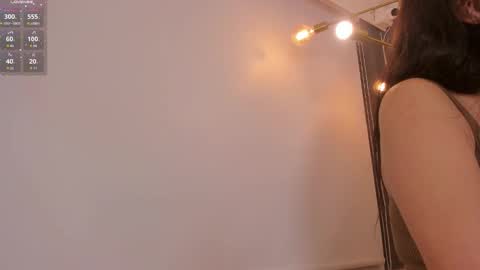 DAYRA ANGELS online show from March 2026 06:57:01 PM