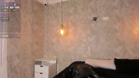 DAYRA ANGELS online show from March 2026 07:20:02 PM