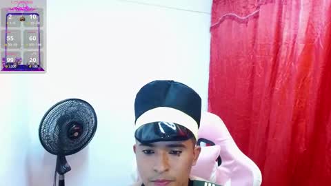 Snapshot of dayro_dduran chatting on September 2025 06:51:01 PM dayro_dduran online show from September 2025 06:51:01 PM