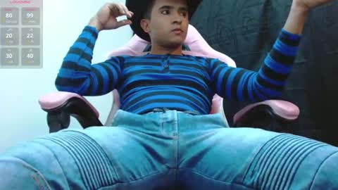 Snapshot of dayro_dduran chatting on September 2025 06:31:02 PM dayro_dduran online show from September 2025 06:31:02 PM