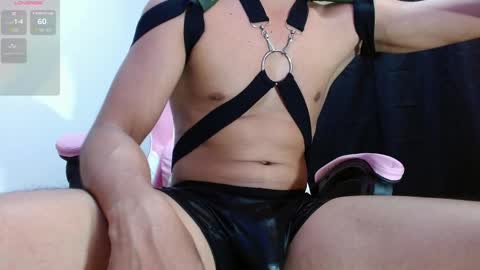 Snapshot of dayro_dduran chatting on September 2025 06:57:01 PM dayro_dduran online show from September 2025 06:57:01 PM