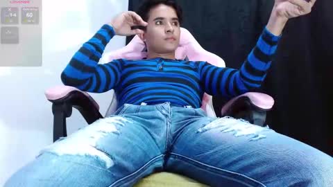 Snapshot of dayro_dduran chatting on October 2025 06:28:01 PM dayro_dduran online show from October 2025 06:28:01 PM