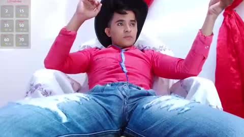 Snapshot of dayro_dduran chatting on October 2025 06:41:02 PM dayro_dduran online show from October 2025 06:41:02 PM