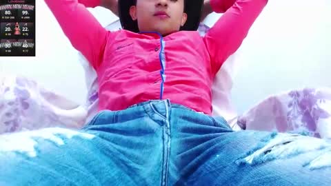 Snapshot of dayro_dduran chatting on November 2025 06:21:01 PM dayro_dduran online show from November 2025 06:21:01 PM