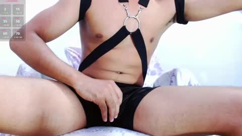 Snapshot of dayro_dduran chatting on November 2025 06:09:02 PM dayro_dduran online show from November 2025 06:09:02 PM