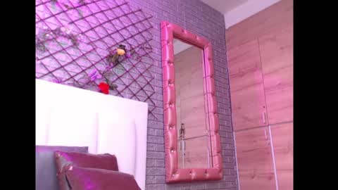 Dayse  online show from January 2025 03:16:01 PM