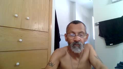daytime_12 online show from April 2026 04:37:02 PM