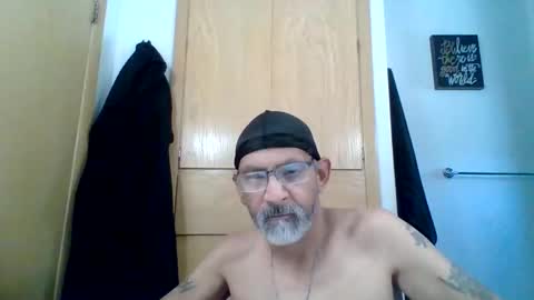 daytime_12 online show from June 2026 02:06:02 PM