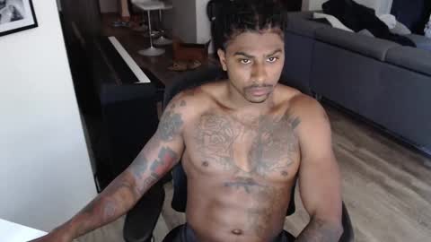 Daytime BBC online show from April 2026 02:42:01 PM