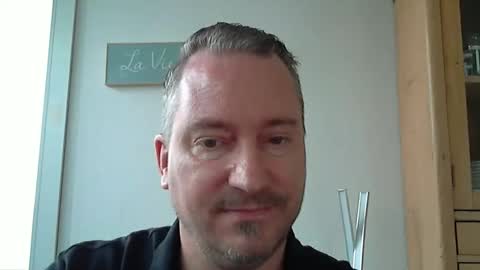 Snapshot of daytrader77 chatting on March 2026 11:03:01 AM daytrader77 online show from March 2026 11:03:01 AM