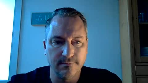 Snapshot of daytrader77 chatting on March 2026 12:32:01 PM daytrader77 online show from March 2026 12:32:01 PM