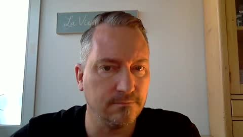 Snapshot of daytrader77 chatting on April 2026 10:28:01 AM daytrader77 online show from April 2026 10:28:01 AM