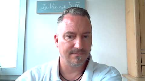 Snapshot of daytrader77 chatting on May 2026 10:21:01 AM daytrader77 online show from May 2026 10:21:01 AM