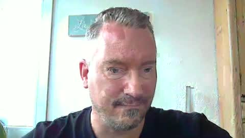 Snapshot of daytrader77 chatting on May 2026 12:12:01 PM daytrader77 online show from May 2026 12:12:01 PM