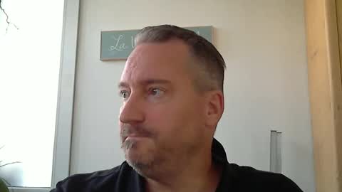 Snapshot of daytrader77 chatting on May 2026 11:05:02 AM daytrader77 online show from May 2026 11:05:02 AM