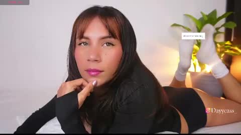 Dayana  online show from June 2026 03:22:02 AM