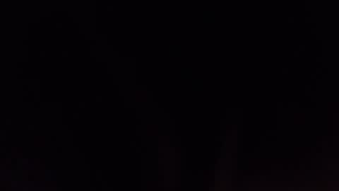 BiqThiqDiq42069 online show from December 2025 10:20:02 AM