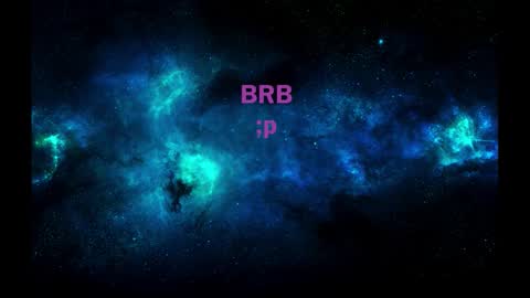 BiqThiqDiq42069 online show from January 2026 06:27:02 AM