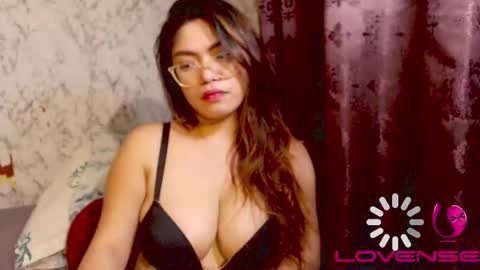 daze2love online show from December 2024 06:20:02 AM